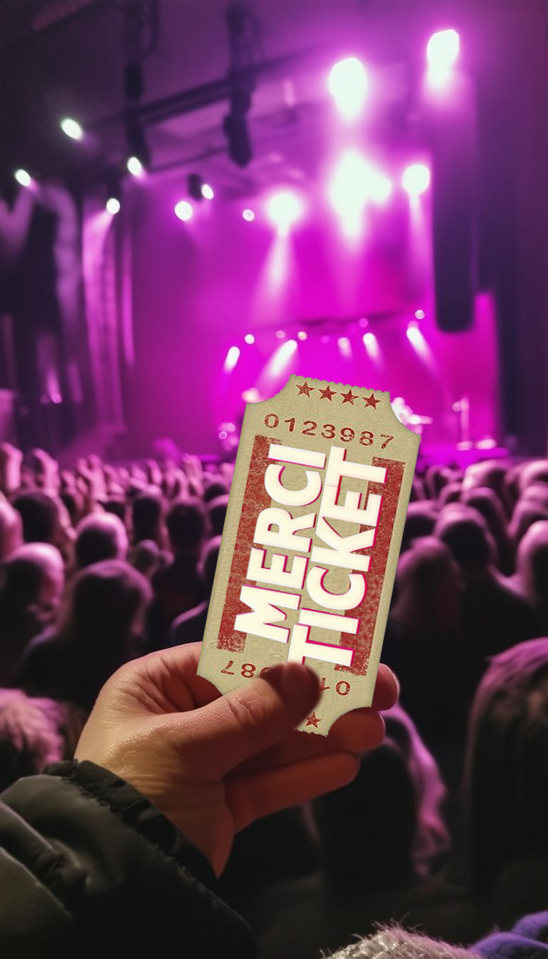 CONCERTS