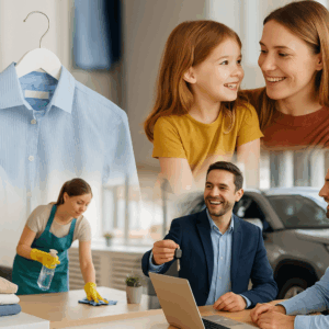 OFFRE GLOBALE  0 à 49 Salariés