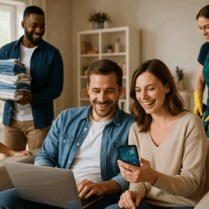 OFFRE GLOBALE  50 à 299 Salariés