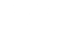 offre globale blanche 2
